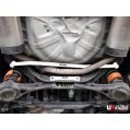 Rozpórka tylna dolna (Rear Lower Bar) 1519 Ultra Racing Ford Mondeo MK4 2.0/2.3 07-13 UR-RL2-1519 469,00 zł-1