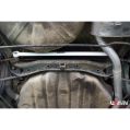 Rozpórka tylna dolna (Rear Lower Tiebar) Ultra Racing Nissan Bluebird 83-90 U11 1.8 UR-RL2-1594 399,00 zł-1
