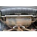 Rozpórka tylna dolna (Rear Lower Tiebar) Ultra Racing Ssangyong Actyon 06-11 2.0D UR-RL2-1660 399,00 zł-1