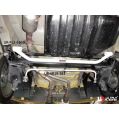 Rozpórka tylna dolna (Rear Lower Tiebar) 1669 Ultra Racing Daihatsu Copen 660T 02-11 UR-RL2-1669 469,00 zł-1