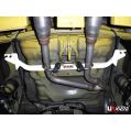 Rozpórka tylna dolna (Rear Lower Tiebar) 1670 Ultra Racing Daihatsu Copen 660T 02-11 UR-RL2-1670 559,00 zł-1