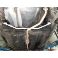 Rozpórka tylna dolna (Rear Lower Tiebar) Ultra Racing Kia Rio 1.5 DC 05-10 UR-RL2-1688 429,00 zł-1