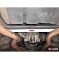 Rozpórka tylna dolna (Rear Lower Bar) 1704 Ultra Racing BMW E53 X5 4.4 99-06 UR-RL2-1704 429,00 zł-1