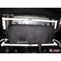 Rozpórka tylna dolna (Rear Lower Tiebar) 1734 Ultra Racing Kia Sportage 10+ 2.0 UR-RL2-1734 429,00 zł-1