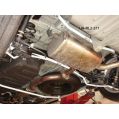 Rozpórka tylna dolna (Rear Lower Tiebar) 371 Ultra Racing Toyota Previa 06+ 2.4/3.5 UR-RL2-371 429,00 zł-1