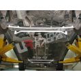 Rozpórka tylna dolna (Rear Lower Tiebar) Ultra Racing Nissan Micra K12 02-07 UR-RL2-520 499,00 zł-1
