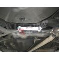 Rozpórka tylna dolna (Rear Lower Tiebar) Ultra Racing Toyota Carina E 92-98 1.6 UR-RL2-797 322,15 zł-1