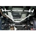 Rozpórka tylna dolna (Rear Lower Brace) 1314 Ultra Racing Mazda 3 BL 09+ UR-RL3-1314 729,00 zł-1