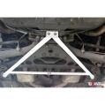 Rozpórka tylna dolna (Rear Lower Brace) Ultra Racing Jaguar XK8 4.0 98+ UR-RL3-1359 729,00 zł-1