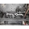 Rozpórka tylna dolna (Rear Lower Bar) 1637 Ultra Racing for Toyota Prius XW30 10+ UR-RL3-1637 579,00 zł-1
