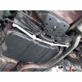 Rozpórka tylna dolna (Rear Lower Bar) Ultra Racing for Toyota Celica ST183 89+ UR-RL4-1221 579,00 zł-1
