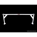 Rozpórka tylna dolna (Rear Lower Bar) Ultra Racing Hyundai Genesis 08+ 2.0T UR-RL4-1310 729,00 zł-1