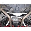 Rozpórka tylna dolna (Rear Lower Bar) 1449 Ultra Racing for Nissan 370Z /Infiniti G37 UR-RL4-1449 599,00 zł-1