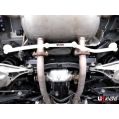 Rozpórka tylna dolna (Rear Lower Brace) 1454 Ultra Racing Infiniti FX 09+ 4WD UR-RL4-1454 999,01 zł-1