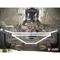 Rozpórka tylna dolna (Rear Lower Brace) 1509 Ultra Racing Porsche 911 997 05-12 3.6 UR-RL4-1509 759,00 zł-1