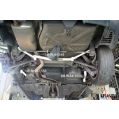 Rozpórka tylna dolna (Rear Lower Brace) Ultra Racing Peugeot 407 04-10 2.0 UR-RL4-1549 689,00 zł-1