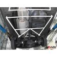 Rozpórka tylna (Rear Brace) 1618 Ultra Racing Hyundai H1 07+ 2.5D UR-RL4-1618 938,99 zł-1