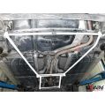 Rozpórka tylna dolna (Rear Lower Bar) 1636 Ultra Racing Toyota Prius XW30 10+ UR-RL4-1636 799,00 zł-1