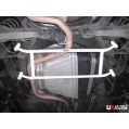 Rozpórka tylna dolna (Rear Lower Brace) Ultra Racing Saab 93 02-12 2.0T UR-RL4-1674 689,00 zł-1