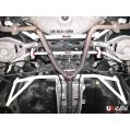 Rozpórka tylna dolna (Rear Lower Tiebar) 1698 Ultra Racing Nissan Teana 09+ J32 UR-RL4-1698 729,00 zł-1