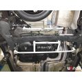 Rozpórka tylna dolna (Rear Lower Brace) Ultra Racing Citroen C4 Picasso 06+ UR-RL4-1785 759,00 zł-1
