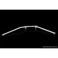Rozpórka tylna dolna (Rear Lower Brace) 269 Ultra Racing Toyota Previa 00-06 UR-RL4-269 689,00 zł-1