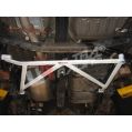 Rozpórka tylna (Rear L Brace) 639 Ultra Racing Mitsubishi Triton/L200 06+ UR-RL4-639 859,00 zł-1