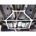 Rozpórka tylna (Rear Brace) Ultra Racing Toyota Crown 09+ 3.0 Saloon UR-RL6-1522 1 069,01 zł-1
