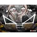 Rozpórka tylna dolna (Rear Lower Brace) Ultra Racing BMW 3-Series E92 06+ 3.5 UR-RL6-1526 1 069,01 zł-1