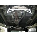 Rozpórka tylna boczna (Rear Side Bars) Ultra Racing for Toyota Previa 06+ 2.4/3.5 UR-RS4-1024P 499,00 zł-1