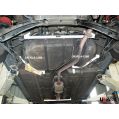 Rozpórka tylna boczna (Rear/Side Bars) 1266 Ultra Racing for Chery A5 06+ UR-RS4-1266P 559,00 zł-1