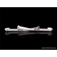 Rozpórka tylna boczna (Rear Side Bars) 1318P Ultra Racing for Subaru Legacy BM 09+ UR-RS4-1318P 559,00 zł-1