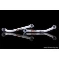 Rozpórka tylna boczna (Rear Side Bars) Ultra Racing for Hyundai Tucson 10+ IX35 2.4 UR-RS4-1331P 559,00 zł-1