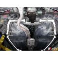 Rozpórka tylna (Rear Brace) 1430P Ultra Racing for Subaru Legacy B4 03-09 UR-RS4-1430P 559,00 zł-1