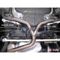 Rozpórka tylna (Rear Brace)s 1608P Ultra Racing for Alfa Romeo 159 05+ / Brera UR-RS4-1608P 499,00 zł-1