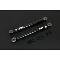 Hardrace Front Upper Control Arm For Dodge Ram HR-Q0221 1 106,05 zł-1
