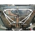 Rozpórka tylna boczna (Rear Side Bars) Ultra Racing for VW Golf 4 97-06 UR-RS6-1272P 928,99 zł-1