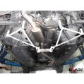 Rozpórka tylna boczna (Rear Side Braces) Ultra Racing for BMW 3-Series E90 05+ 320 UR-RS8-1671P 938,99 zł-1