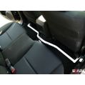 Rozpórka wewnętrzna (Room Bar) 1119 Ultra Racing Mazda 3 BL/ 3 MPS 09+ UR-RO2-1119 559,00 zł-1