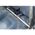 Rozpórka wewnętrzna (Room Bar) Ultra Racing Honda Accord 90-93 UR-RO2-1333 559,00 zł-1