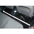Rozpórka wewnętrzna (Room Bar) Ultra Racing Ford Fiesta MK6/7 1.6 08+ UR-RO2-1457 559,00 zł-1