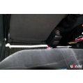 Rozpórka wewnętrzna (Room Bar) Ultra Racing Toyota Carina II 87-92 2.0 UR-RO2-1539 559,00 zł-1