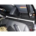 Rozpórka wewnętrzna (Room Bar) 1624 Ultra Racing Lexus CT200H / Prius XW30 UR-RO2-1624 559,00 zł-1