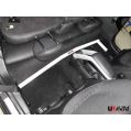 Rozpórka wewnętrzna (Room Bar) 1646 Ultra Racing Mini Clubman 08+ 1.6T UR-RO2-1646 559,00 zł-1