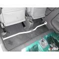 Rozpórka wewnętrzna (Room Bar) Ultra Racing Kia Rio 1.5 DC 05-10 UR-RO2-1686 519,00 zł-1