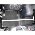 Rozpórka wewnętrzna (Room Bar) 1731 Ultra Racing Kia Sportage 10+ 2.0/2.0D UR-RO2-1731 519,00 zł-1