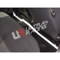 Rozpórka wewnętrzna (Room Bar) Ultra Racing Nissan Cefiro 88-94 A31 UR-RO2-400A 599,00 zł-1