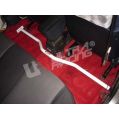 Rozpórka wewnętrzna (Room Bar) Ultra Racing Daihatsu Charade G100 87-94 UR-RO2-603 519,00 zł-1