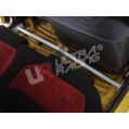 Rozpórka wewnętrzna (Room Bar) Ultra Racing Daihatsu Charade G11 83-85 UR-RO2-667 519,00 zł-1