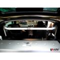 Rozpórka wewnętrzna (Room Bar) Adj. Ultra Racing for Nissan 350Z 02-08 UR-RO4-1260A 1 099,01 zł-1